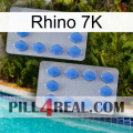 Rhino 7K 20